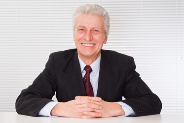 Similar image 1039654