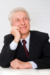 Similar image 1039658