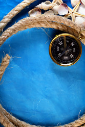 Similar image 1039660