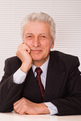 Similar image 1039663