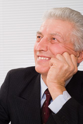 Similar image 1039664