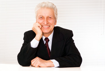 Similar image 1039665