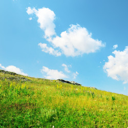 Similar image 1039666