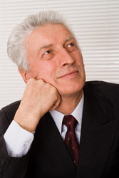 Similar image 1039668