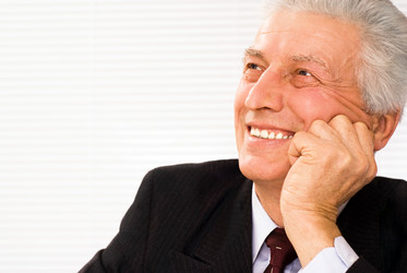 Similar image 1039669