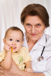 Similar image 1039671