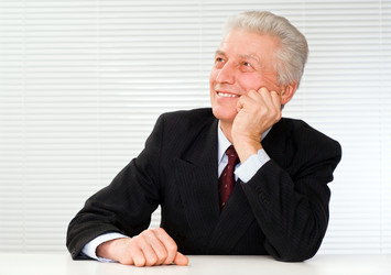 Similar image 1039672