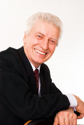 Similar image 1039674