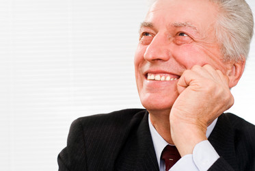 Similar image 1039678