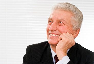 Similar image 1039681