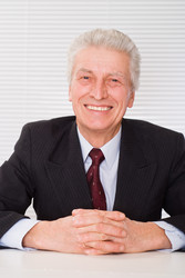 Similar image 1039687