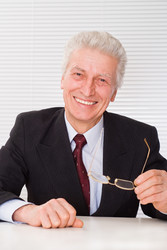 Similar image 1039691