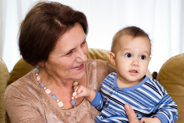 Similar image 1039693