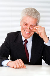 Similar image 1039694