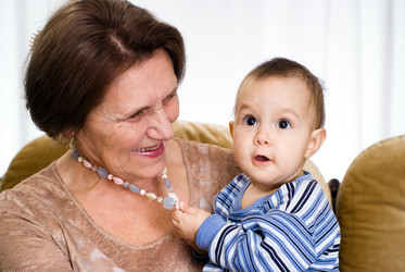 Similar image 1039697