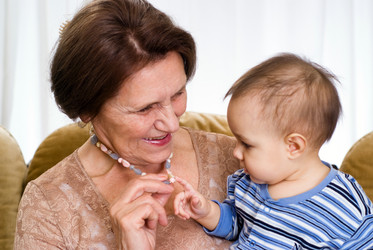 Similar image 1039698