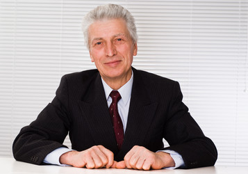 Similar image 1039699