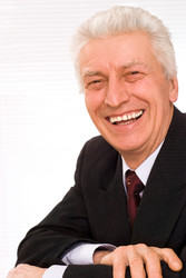 Similar image 1039702