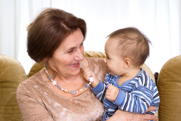 Similar image 1039703