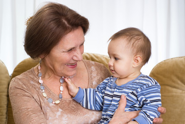 Similar image 1039705