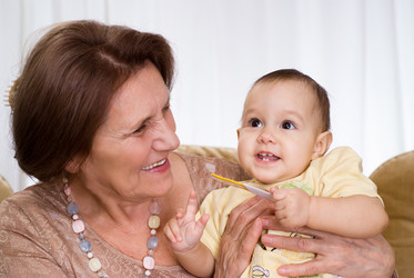 Similar image 1039706