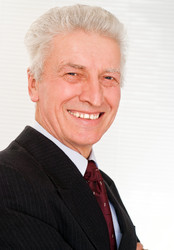 Similar image 1039710