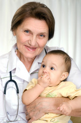 Similar image 1039713