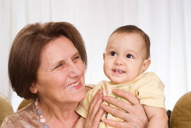 Similar image 1039716