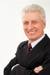 Similar image 1039717