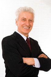 Similar image 1039718