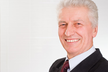 Similar image 1039719