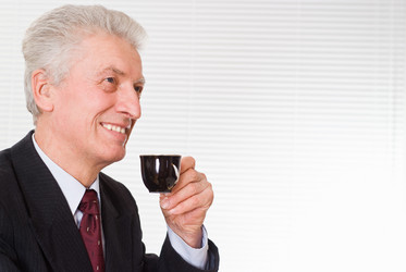 Similar image 1039721