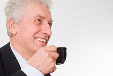 Similar image 1039723