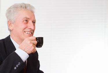 Similar image 1039725