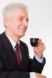 Similar image 1039727