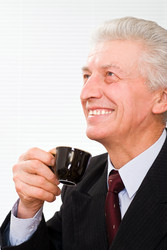 Similar image 1039728