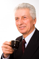 Similar image 1039729