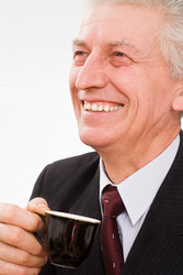 Similar image 1039733