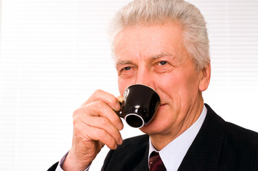 Similar image 1039734