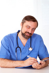 Similar image 1039737