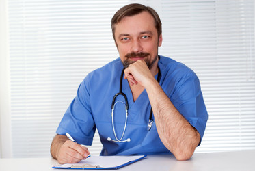 Similar image 1039740