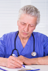 Similar image 1039743