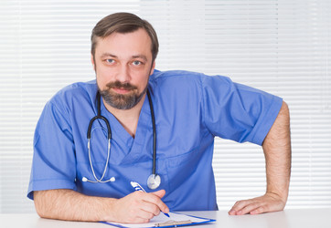 Similar image 1039744