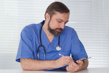 Similar image 1039745