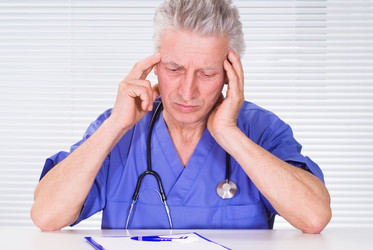 Similar image 1039750