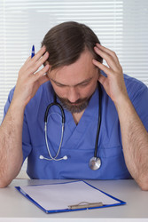 Similar image 1039753