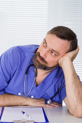 Similar image 1039756