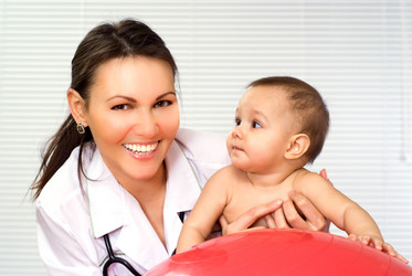 Similar image 1039757