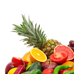 Similar image 1039758