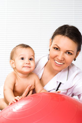 Similar image 1039759